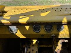 items/6befa5f1f6d9ed11a81c6045bd4bc5ad/newhollandl35skidsteer-4_08551c64d4dd47cf8e2aab57e035e1ce.jpg