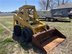 items/6befa5f1f6d9ed11a81c6045bd4bc5ad/newhollandl35skidsteer-4_0a99f5a258f24122a420d9889e374fa1.jpg