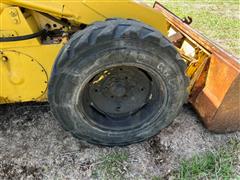 items/6befa5f1f6d9ed11a81c6045bd4bc5ad/newhollandl35skidsteer-4_0c3a648d57134703bc4ea4ffaa9f8af8.jpg