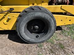 items/6befa5f1f6d9ed11a81c6045bd4bc5ad/newhollandl35skidsteer-4_3675f67e3128482c867ec962d5d8ba74.jpg