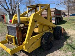 items/6befa5f1f6d9ed11a81c6045bd4bc5ad/newhollandl35skidsteer-4_5ab9eba3462a46e2a382836f8a9f69f7.jpg