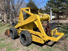 items/6befa5f1f6d9ed11a81c6045bd4bc5ad/newhollandl35skidsteer-4_620694e072b54ea49d5f6e042d54fc18.jpg