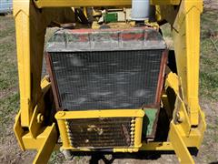 items/6befa5f1f6d9ed11a81c6045bd4bc5ad/newhollandl35skidsteer-4_624d5e8a96794269bd8538eb2193ee8a.jpg