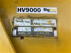 items/6befa5f1f6d9ed11a81c6045bd4bc5ad/newhollandl35skidsteer-4_819edb3706fd4025a31477c2229c571d.jpg