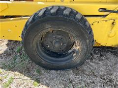 items/6befa5f1f6d9ed11a81c6045bd4bc5ad/newhollandl35skidsteer-4_8337c3e97ec14361a554cd8f8344e528.jpg