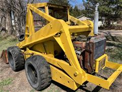 items/6befa5f1f6d9ed11a81c6045bd4bc5ad/newhollandl35skidsteer-4_8670d17c31ca4310ac1926553e07ac02.jpg