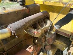 items/6befa5f1f6d9ed11a81c6045bd4bc5ad/newhollandl35skidsteer-4_88f889d09ac64ca9a1b5ad43e5d3c522.jpg