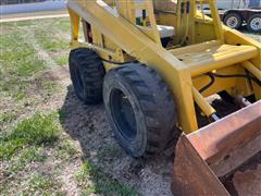 items/6befa5f1f6d9ed11a81c6045bd4bc5ad/newhollandl35skidsteer-4_d09f8bca53d54842a7c2b07fd2688442.jpg