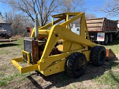 items/6befa5f1f6d9ed11a81c6045bd4bc5ad/newhollandl35skidsteer-4_d4d4a6096ace4cde9bb491b606ca0e69.jpg