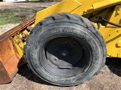 items/6befa5f1f6d9ed11a81c6045bd4bc5ad/newhollandl35skidsteer-4_d601db816a4c466886afad4e298f62aa.jpg