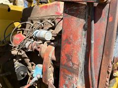 items/6befa5f1f6d9ed11a81c6045bd4bc5ad/newhollandl35skidsteer-4_e67d66b2e6b8401c81ba384cc4f73fb4.jpg