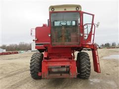 items/6befd6330f694682a0ed339b60bfc894/1979international1440combine-2_aba17bb0f0484f3c906f342c4fbb905f.jpg