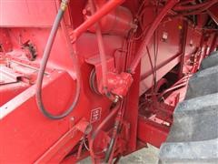 items/6befd6330f694682a0ed339b60bfc894/1979international1440combine-2_adcc57ba4f784f698355a5228b15fcba.jpg