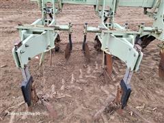 items/6bf857216e91ee1192bc0022488ff517/orthman6r36cultivator_0523ea367f5443f9942066b0dac46343.jpg