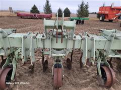 items/6bf857216e91ee1192bc0022488ff517/orthman6r36cultivator_0e811af170a64c2e859517420906b9d9.jpg