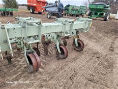 items/6bf857216e91ee1192bc0022488ff517/orthman6r36cultivator_574db0139def4fe5bf142c133bc6f7a8.jpg