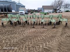 items/6bf857216e91ee1192bc0022488ff517/orthman6r36cultivator_59eb7c6eea6d41a48ebd9a4eda487b81.jpg