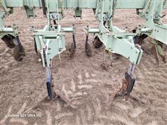 items/6bf857216e91ee1192bc0022488ff517/orthman6r36cultivator_87897e821d1f4981a7a2ec8fef316bc8.jpg