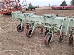 items/6bf857216e91ee1192bc0022488ff517/orthman6r36cultivator_cf428bf8ce7345429a392b0b57f05ec1.jpg