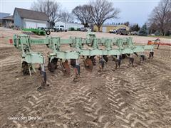 items/6bf857216e91ee1192bc0022488ff517/orthman6r36cultivator_d57e0c442f424872b92189b2a917eed9.jpg