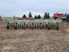 items/6bf857216e91ee1192bc0022488ff517/orthman6r36cultivator_df6150159ddc4ec8bd09ee0219e3a11d.jpg