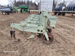 items/6bf857216e91ee1192bc0022488ff517/orthman6r36cultivator_e7c2d7f643654ee6b41cf977548f285f.jpg