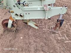 items/6bf857216e91ee1192bc0022488ff517/orthman6r36cultivator_e889d9459e3c4522a805305be18475e0.jpg