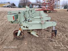 items/6bf857216e91ee1192bc0022488ff517/orthman6r36cultivator_f115203ad9db49ec984c5f037645948d.jpg