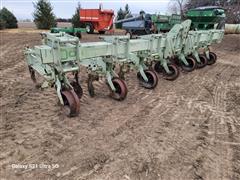 items/6bf857216e91ee1192bc0022488ff517/orthman6r36cultivator_f25453eb661f4a00b314093135898a7c.jpg