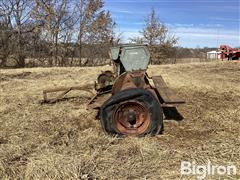 IMG_5599.jpeg