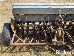 IMG_5610.jpeg