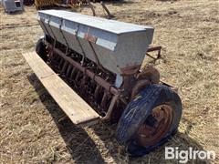IMG_5625.jpeg