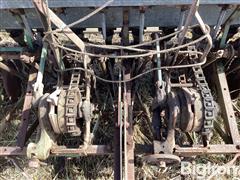 IMG_5615.jpeg