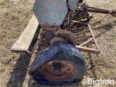 IMG_5626.jpeg