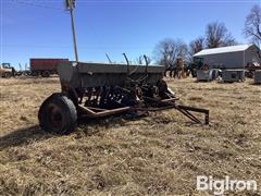IMG_5604.jpeg