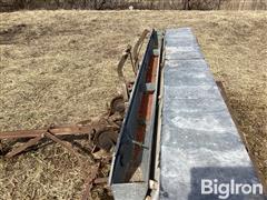 IMG_5636.jpeg