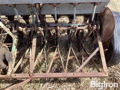 IMG_5614.jpeg