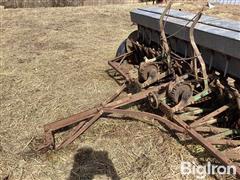 IMG_5612.jpeg