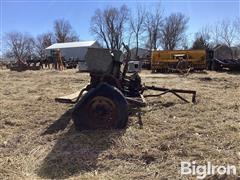 IMG_5603.jpeg