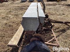 IMG_5627.jpeg