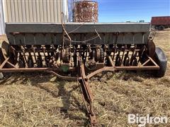 IMG_5609.jpeg