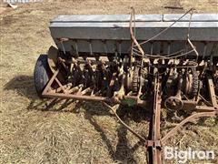 IMG_5607.jpeg