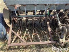 IMG_5616.jpeg