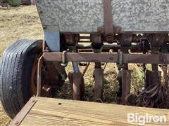 IMG_5622.jpeg