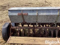 IMG_5620.jpeg
