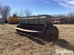 IMG_5602.jpeg