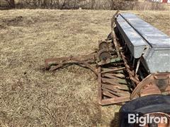 IMG_5617.jpeg