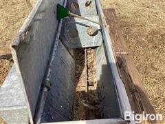 IMG_5631.jpeg