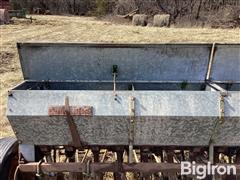 IMG_5630.jpeg