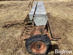 IMG_5618.jpeg